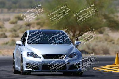 media/May-04-2024-Touge2Track (Sat) [[d48c3cc22a]]/3-Beginner/Session 2 (Turn 5 Tree of Life)/
